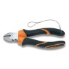 ALICATE 160 MM CORTANTE DIAGONAL 1082BM-HS 160