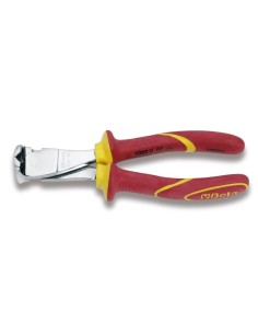 ALICATE 160 MM CORTANTES FRONTAL 1088MQ 160