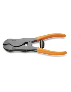 ALICATE 200 MM CORTE FRONTAL PESADO EN BLISTER 1094V 200