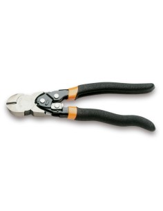 ALICATE CORTE OBLICUO 1095N