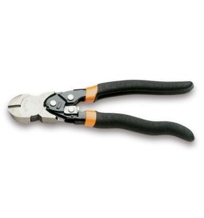 ALICATE CORTE OBLICUO 1095N