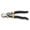 ALICATE CORTE OBLICUO 1095N