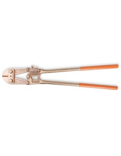 CORTAPERNOS ANTICHISPA 600 MM ANTICHISPA 1100BA 600