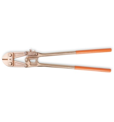 CORTAPERNOS ANTICHISPA 600 MM ANTICHISPA 1100BA 600