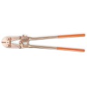 CORTAPERNOS ANTICHISPA 600 MM ANTICHISPA 1100BA 600