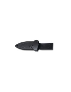 ESTUCHE DE PLASTICO ARTICULADO 1128BMX/F