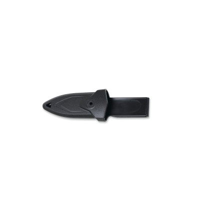 ESTUCHE DE PLASTICO ARTICULADO 1128BMX/F