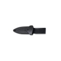 ESTUCHE DE PLASTICO ARTICULADO 1128BMX/F