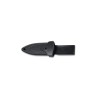 ESTUCHE DE PLASTICO ARTICULADO 1128BMX/F