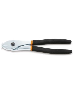 CORTACABLE MANGO DE PVC 1132 170