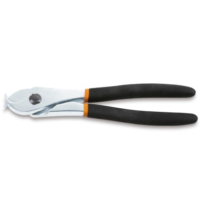 CORTACABLE MANGO DE PVC 1132 170