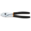 CORTACABLE MANGO DE PVC 1132 170