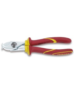 CORTACABLES 1132MQ 230