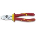 CORTACABLES 1132MQ 230