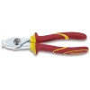 CORTACABLES 1132MQ 230