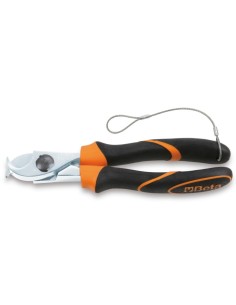 CORTACABLES 1132BM-HS 230