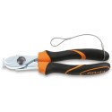 CORTACABLES 1132BM-HS 230