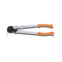CORTACABLES 1133