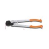 CORTACABLES 1133