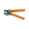 CORTACABLES DE TRINQUETE 1134 35