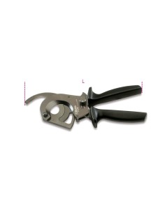 CORTACABLES DE TRINQUETE 1134A 45