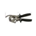 CORTACABLES DE TRINQUETE 1134A 45