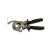 CORTACABLES DE TRINQUETE 1134A 45