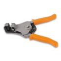 ALICATE PELACABLES CORTE 1143 0.5-6