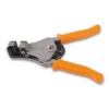 ALICATE PELACABLES CORTE 1143 0.5-6