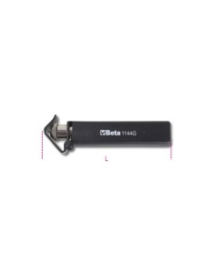 ALICATE PELACABLES 6-20 MM 1144G