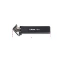 ALICATE PELACABLES 6-20 MM 1144G