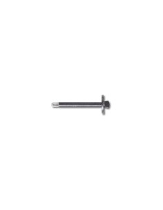HOJA DE REPUESTO PARA 1144G 1144G/RL