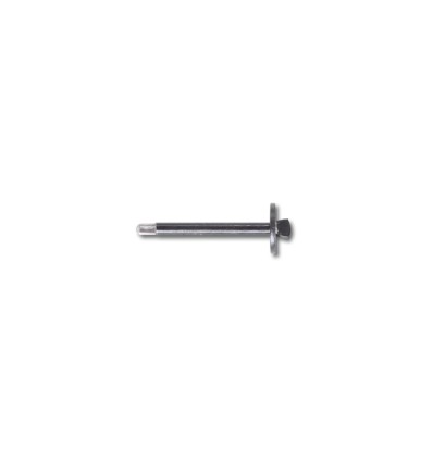 HOJA DE REPUESTO PARA 1144G 1144G/RL