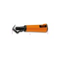 ALICATE PELACABLES 4.5-240 MM 1144D