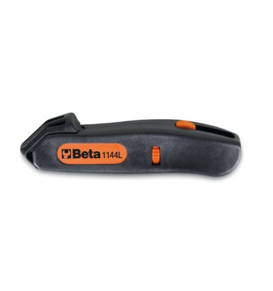 ALICATE PELACABLES CON HOJA AJUSTABLE 1144L