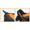 ALICATE PELACABLES CON HOJA AJUSTABLE 1144L