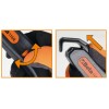 ALICATE PELACABLES CON HOJA AJUSTABLE 1144L
