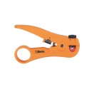 1144T-PELACABLES DE BOLSILLO AJUSTABLE