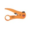 1144T-PELACABLES DE BOLSILLO AJUSTABLE