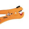 1144T-PELACABLES DE BOLSILLO AJUSTABLE