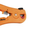 1144T-PELACABLES DE BOLSILLO AJUSTABLE