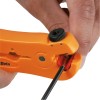 1144T-PELACABLES DE BOLSILLO AJUSTABLE