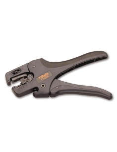 ALICATE PELACABLES MOD.AUTOMATICO1148A
