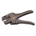ALICATE PELACABLES MOD.AUTOMATICO1148A