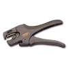 ALICATE PELACABLES MOD.AUTOMATICO1148A
