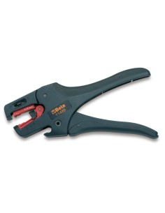 ALICATE PELACABLES MODELO AUTOMATICO 1148B