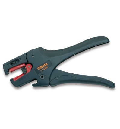 ALICATE PELACABLES MODELO AUTOMATICO 1148B