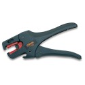 ALICATE PELACABLES MODELO AUTOMATICO 1148B