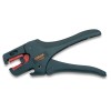 ALICATE PELACABLES MODELO AUTOMATICO 1148B