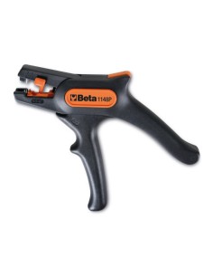 ALICATE PELACABLES MODELO AUTOMATICO 1148P